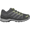 Image de Chaussures Lowa Innox Pro Low Gtx 3117099930