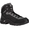 Image de Chaussures Lowa Renegade Warm Mid Gtx 2024 4119709930