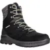 Image de Chaussures Lowa Nabucco Gtx 4215599910
