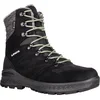 Image de Chaussures Lowa Nabucco Gtx 4215599910