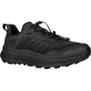 Image de Chaussures Lowa Fortux Gtx 3118149999