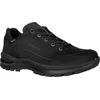 Image de Chaussures Lowa Renegade Evo Lo Gtx 3218679999