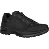Image de Chaussures Lowa Renegade Evo Low Gtx 3118679999