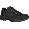 Image de Chaussures Lowa Renegade Evo Low Gtx 3118679999