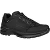 Image de Chaussures Lowa Renegade Evo Low Gtx 3118679999