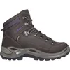 Image de Lowa Renegade GTX Mid Chaussures outdoor pour femmes