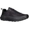 Image de Chaussures Lowa Fortux 3106939999