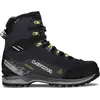 Image de Chaussures Lowa 211054