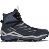 Image de Chaussures Lowa 3116206966