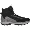 Image de Lowa Maddox Pro GTX Mid Herren Trekking Schuhe Wanderschuhe 311620 9930 : 42 EU