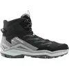 Image de Chaussures Lowa 3116209930