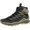 Image de Chaussures Lowa Maddox Pro LT GTX Mid 3116209948