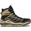 Image de Lowa Maddox Pro GTX Mid Herren Trekking Schuhe Wanderschuhe 311620 9948 : 44.5 EU