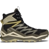 Image de Chaussures Lowa Maddox Pro LT GTX Mid 3116209948