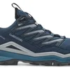 Image de Chaussures Lowa Maddox Pro Low Gtx 3116306966