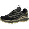 Image de Chaussures Lowa Maddox Pro Gtx 3116309948