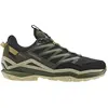 Image de Chaussures Lowa Maddox Pro Gtx 3116309948