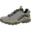 Image de Lowa Maddox Pro GTX Lo SL 3116354948 (7/desert-olive)
