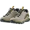 Image de Lowa Hommes Chaussures de randonnée Maddox Pro GTX Lo Sl Desert Olive