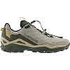 Image de Chaussures Lowa 3116354948