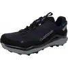 Image de Lowa Maddox Pro GTX LO Chaussure de randonnée noire