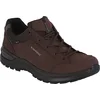 Image de LOWA RENEGADE EVO GTX LO W, Homme, Adulte, Espresso, Chaussures outdoor, Marche, Randonnée, Trekking, Allemand