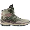 Image de Chaussures Lowa Maddox Mid GTX 3216204940
