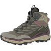 Image de Chaussures Lowa Maddox Mid GTX 3216204940