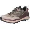 Image de Lowa Femme Chaussures de randonnée Maddox Pro GTX Lo Ws Femme Desert Alt rose