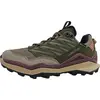Image de Chaussures de sport Lowa MADDOX PRO GTX LO Ws, chaussures de randonnée pour hommes, chaussures de plein air, couleur marron, style décontracté