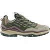 Image de Chaussures de sport Lowa MADDOX PRO GTX LO Ws, chaussures de randonnée pour hommes, chaussures de plein air, couleur marron, style décontracté