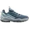Image de Chaussures Lowa Maddox Pro Gtx 3216306663