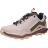 Image de Chaussures d'extérieur Lowa pour femmes, beige(desertaltrosa (4940)), t. 4½