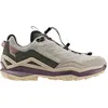 Image de Chaussures Lowa Maddox Pro GTX Low SL 3216354940