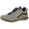 Image de Chaussures Lowa Maddox Pro GTX Low SL 3216354940