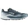 Image de Chaussures Lowa Amplux 2 3116806930