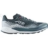Image de Chaussures Lowa Amplux 2 3116806930