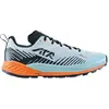 Image de Chaussures Lowa Amplux 2 3116809209