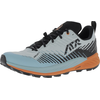 Image de Lowa Amplux 2 3116809209 (11/bleu brumeux-orange)