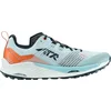 Image de Chaussures Lowa Madrix 3118309209