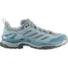 Image de Chaussures Lowa Innovo 3215600670