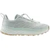 Image de Chaussures Lowa 3218147201
