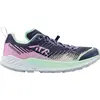 Image de Chaussures Lowa Amplux 2 3216805539