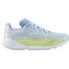 Image de Chaussures Lowa Amplux 2 3216809590
