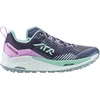 Image de Chaussures Lowa Madrix 3218405539