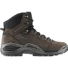 Image de Chaussures Lowa Renegade Evo Ll Mid 3119704309