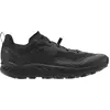 Image de Chaussures Lowa 3116859999