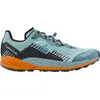 Image de Chaussures Lowa 3116856620
