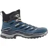 Image de Lowa LOWA INNOVO GTX MID Ws Blau | Grau Blau 38