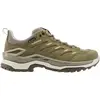 Image de Chaussures de randonnée Lowa INNOVO GTX LO Ws pour femme, couleur désert/pêche, taille 40